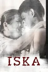 Póster de Iska