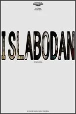 Póster de Islabodan