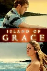 Póster de Island of Grace