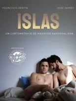 Póster de Islas