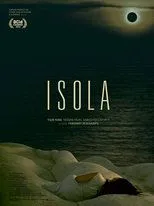 Póster de Isola