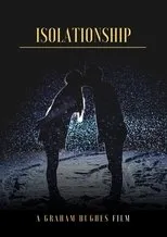 Póster de Isolationship