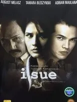Póster de Issue