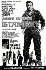 Póster de Istambay