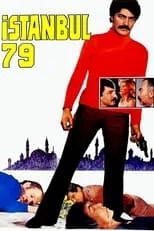 Póster de Istanbul 79