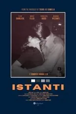 Póster de Istanti