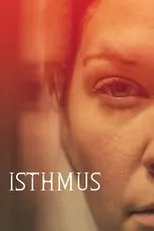 Póster de Isthmus