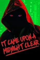 Póster de It Came Upon a Midnight Clear