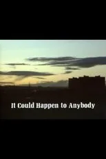Póster de It Could Happen to Anybody