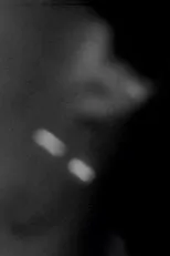 Póster de It makes me wanna