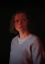 Póster de It Shivers