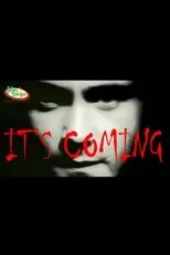 Póster de It's Coming