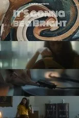 Póster de It's Gonna Be a Bright