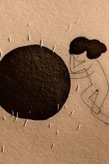 Póster de It's Just a Whole