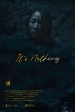 Póster de It's Nothing