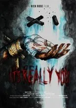 Póster de It's Really You