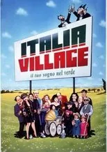 Póster de Italia Village