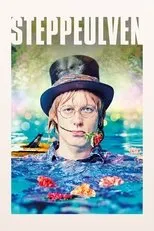 Póster de Itsi Bitsi