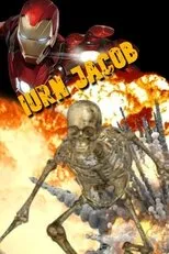 Póster de Iurn Jacob