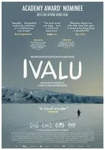 Póster de Ivalu
