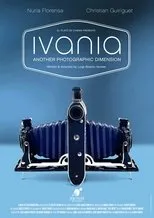 Póster de Ivania