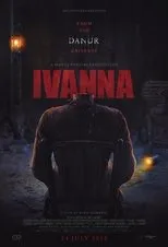 Póster de Ivanna