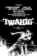 Póster de Iwahig