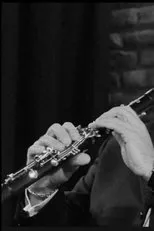 Póster de Izgonen ot raya