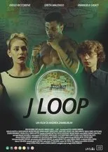 Póster de J Loop