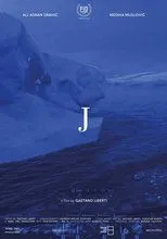 Póster de J