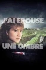 Póster de J'ai épousé une ombre