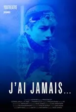Póster de J'ai jamais...