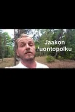 Póster de Jaakon luontopolku