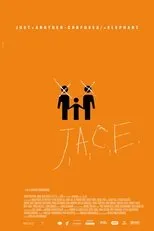 Póster de J.A.C.E.