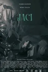 Póster de Jaci