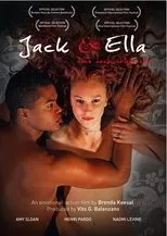 Póster de Jack & Ella