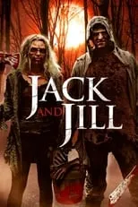 Póster de Jack and Jill