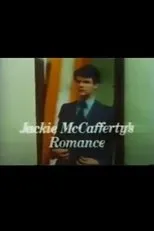 Póster de Jackie McCafferty's Romance