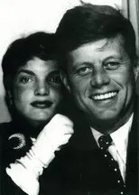 Póster de Jackie Without Jack