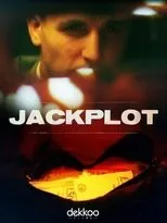 Póster de Jackplot