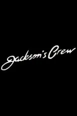 Póster de Jackson's Crew