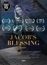 Póster de Jacob's Blessing