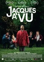 Póster de Jacques a vu