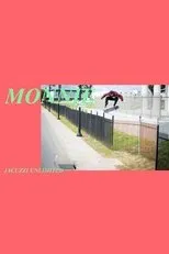 Póster de Jacuzzi Unlimited - Monnie