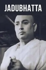 Póster de Jadubhatta