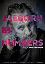 Póster de Jaeborn By Numbers