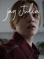 Póster de Jag Julia