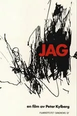 Póster de Jag