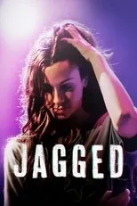 Póster de Jagged