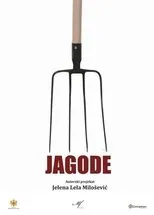 Póster de Jagode
